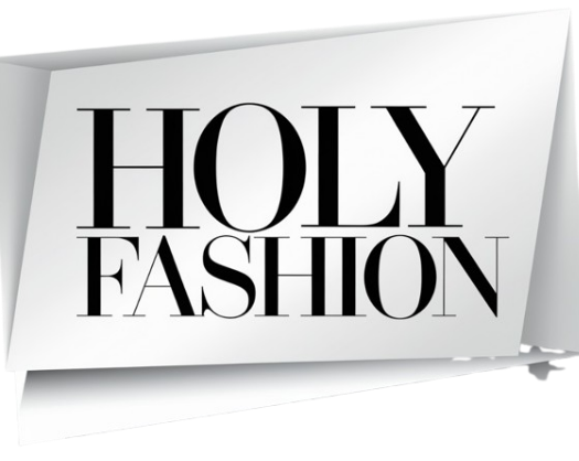 holyfashion.shop