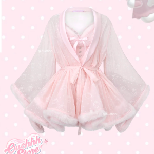 kitty princess bundle