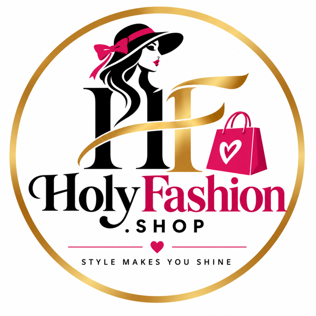 holyfashion.shop